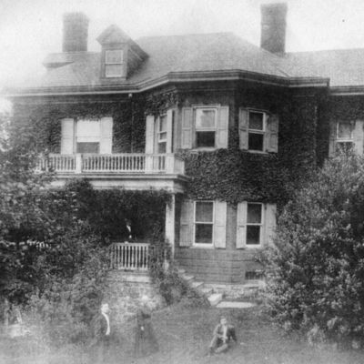 http://mediahistoricarchives.org/source/Lees/P-01407A.jpg