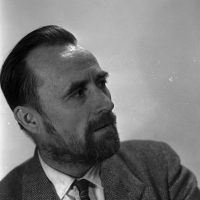 http://mediahistoricarchives.org/source/Zimmerman/ZM-2816.jpg