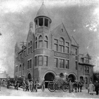 http://mediahistoricarchives.org/source/Zimmerman/ZM-3069.jpg