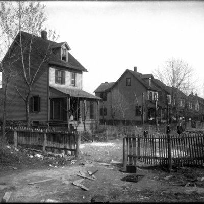 http://mediahistoricarchives.org/source/Appleton/AP-9034.jpg