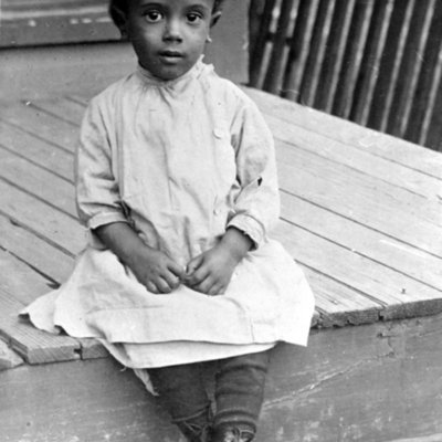http://mediahistoricarchives.org/source/Appleton/AP-4514-1.jpg