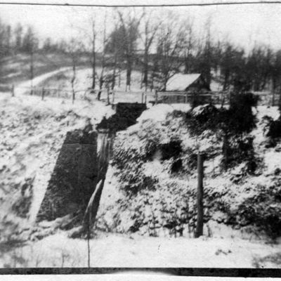 http://mediahistoricarchives.org/source/Lees/P-01026C.jpg