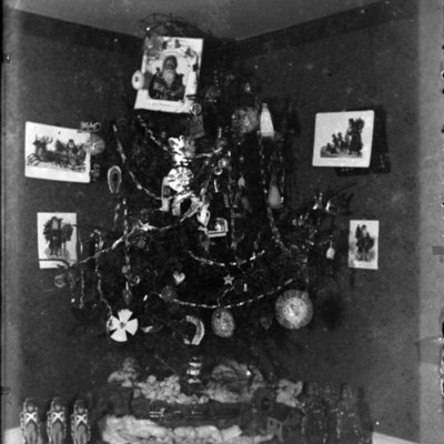 http://mediahistoricarchives.org/source/Appleton/AP-4055-1.jpg