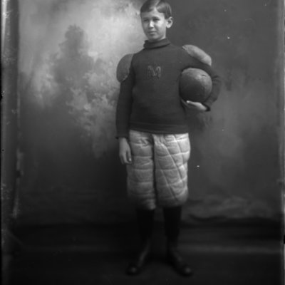 http://mediahistoricarchives.org/source/Appleton/AP-5416.jpg