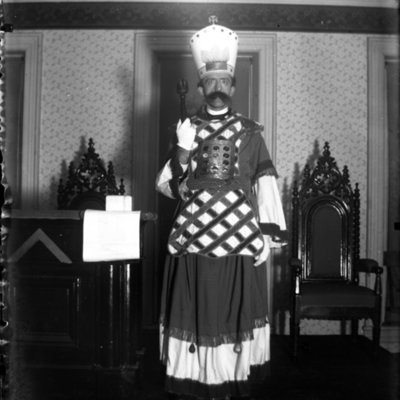 http://mediahistoricarchives.org/source/Appleton/AP-4019-1.jpg