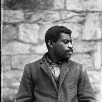 http://mediahistoricarchives.org/source/Appleton/AP-5947.jpg
