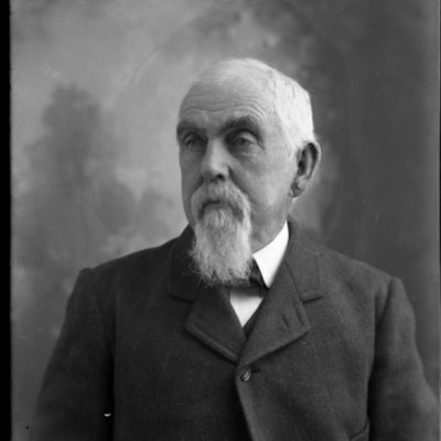 http://mediahistoricarchives.org/source/Appleton/AP-5407.jpg