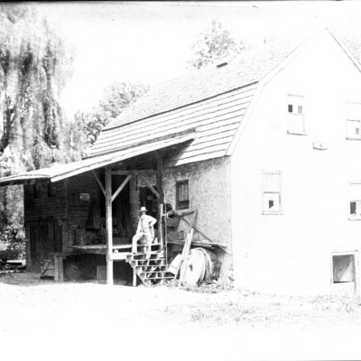 http://mediahistoricarchives.org/source/Appleton/AP-5073-5.jpg