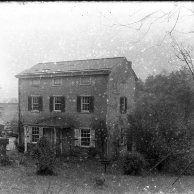 http://mediahistoricarchives.org/source/Appleton/AP-4160.jpg