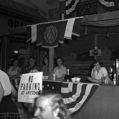 http://mediahistoricarchives.org/source/Zimmerman/ZM-3346.jpg