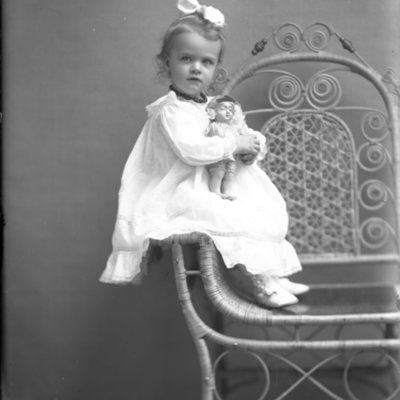 http://mediahistoricarchives.org/source/Appleton/AP-5511-5.jpg