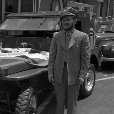 http://mediahistoricarchives.org/source/Zimmerman/P-19197-56.jpg