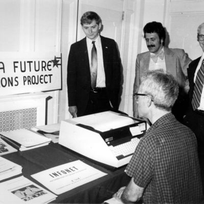 http://mediahistoricarchives.org/source/Lees/P-01155C.jpg