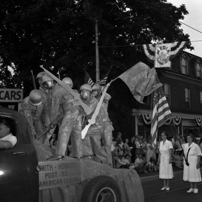 http://mediahistoricarchives.org/source/Zimmerman/ZM-3437.jpg