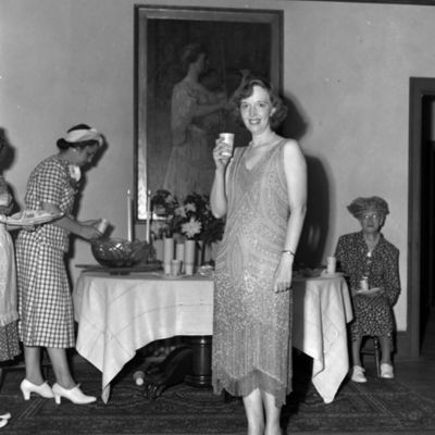 http://mediahistoricarchives.org/source/Zimmerman/ZM-3491.jpg