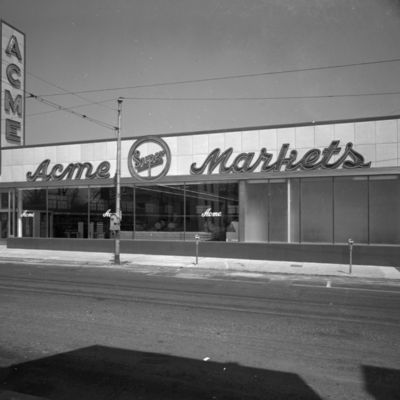 http://mediahistoricarchives.org/source/Zimmerman/ZM-2808.jpg