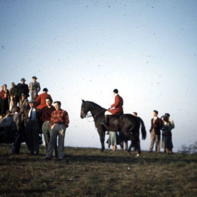 http://mediahistoricarchives.org/source/Lees/P-18173.jpg