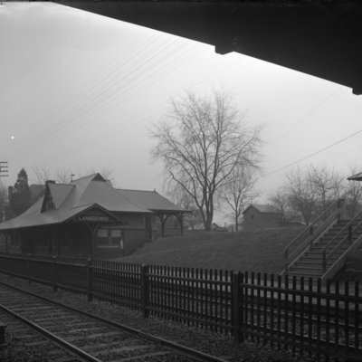 http://mediahistoricarchives.org/source/Appleton/AP-8159.jpg