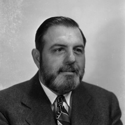 http://mediahistoricarchives.org/source/Zimmerman/ZM-2779.jpg
