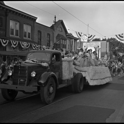 http://mediahistoricarchives.org/source/Zimmerman/P-19197-33.jpg