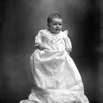 http://mediahistoricarchives.org/source/Appleton/AP-5745.jpg