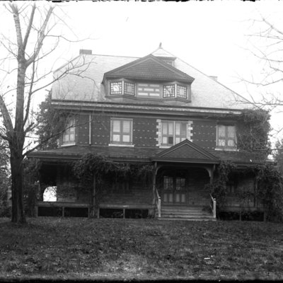 http://mediahistoricarchives.org/source/Appleton/AP-5953-2.jpg