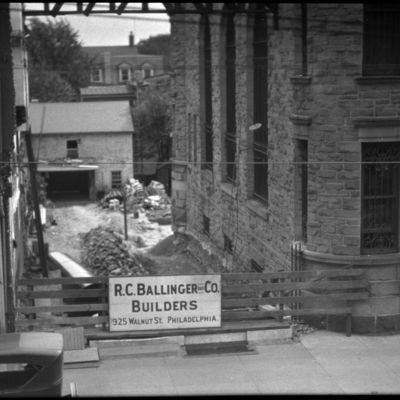 http://mediahistoricarchives.org/source/Lees/P-17055.jpg