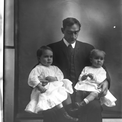 http://mediahistoricarchives.org/source/Appleton/AP-5734.jpg