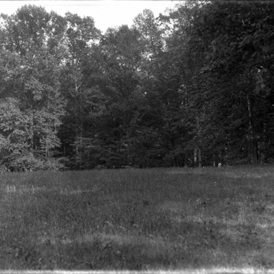 http://mediahistoricarchives.org/source/Appleton/AP-9051.jpg