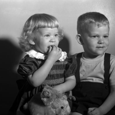http://mediahistoricarchives.org/source/Zimmerman/ZM-3002.jpg