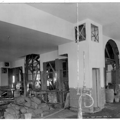http://mediahistoricarchives.org/source/Lees/P-06011-20.jpg