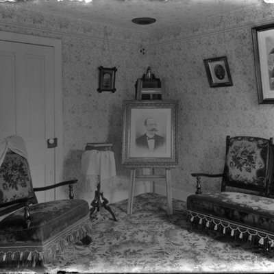 http://mediahistoricarchives.org/source/Appleton/AP-5039.jpg