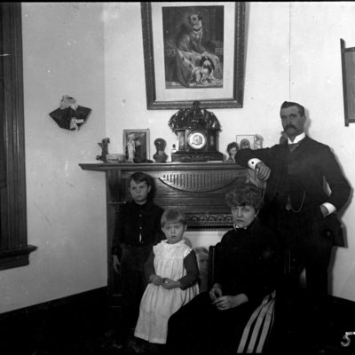 http://mediahistoricarchives.org/source/Appleton/AP-5262.jpg