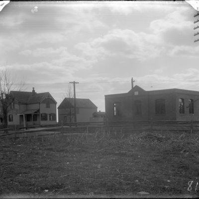 http://mediahistoricarchives.org/source/Appleton/AP-8109.jpg