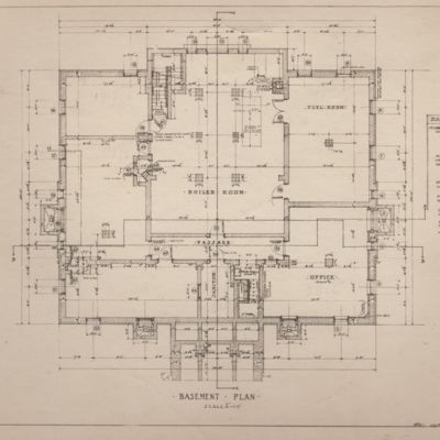 http://mediahistoricarchives.org/source/Lees/P-06011-33.jpg