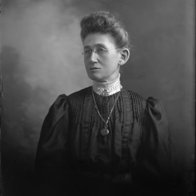 http://mediahistoricarchives.org/source/Appleton/AP-5640.jpg