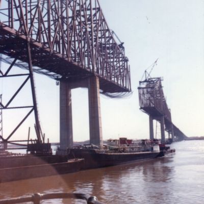 http://mediahistoricarchives.org/source/Lees/P-14010B.jpg