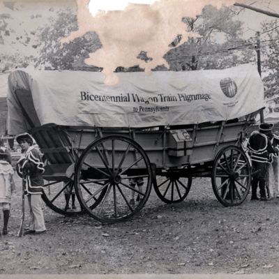 http://mediahistoricarchives.org/source/Lees/P-01429B.jpg