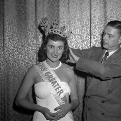 http://mediahistoricarchives.org/source/Zimmerman/ZM-3041.jpg