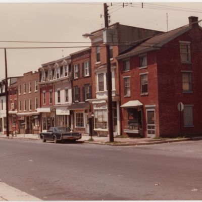 http://mediahistoricarchives.org/source/Lees/P-01392.jpg