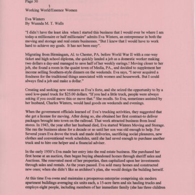 https://www.mediahistoricarchives.org/source/Winters/EW-011.jpg