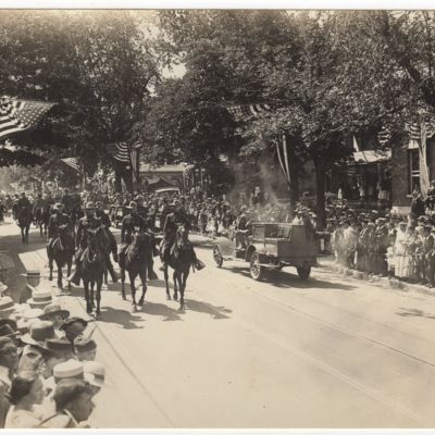 http://mediahistoricarchives.org/source/Lees/P-01426U.jpg