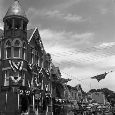http://mediahistoricarchives.org/source/Zimmerman/ZM-3265.jpg