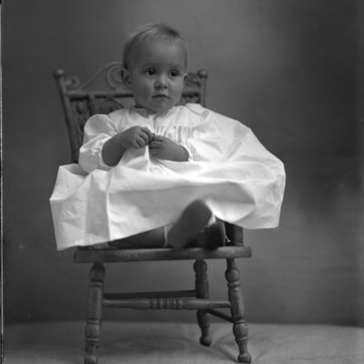 http://mediahistoricarchives.org/source/Appleton/AP-5733-1.jpg