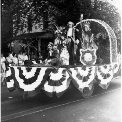 http://mediahistoricarchives.org/source/Zimmerman/P-19195-30.jpg