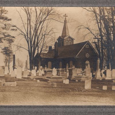http://mediahistoricarchives.org/source/Lees/P-14001.jpg