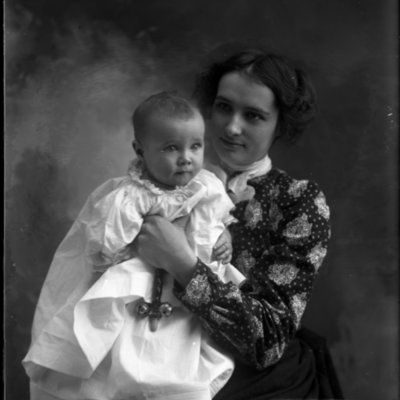 http://mediahistoricarchives.org/source/Appleton/AP-5386.jpg