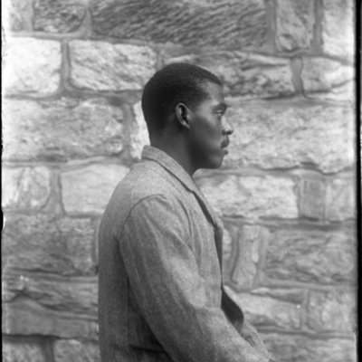 http://mediahistoricarchives.org/source/Appleton/AP-5420.jpg