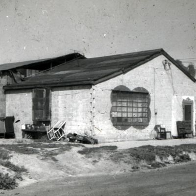 http://mediahistoricarchives.org/source/Lees/P-18085.jpg