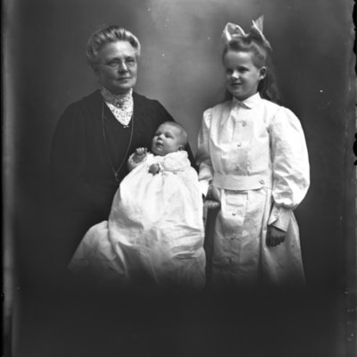 http://mediahistoricarchives.org/source/Appleton/AP-5621.jpg